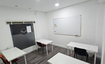ABC Academia
