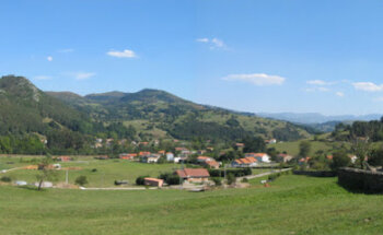 The Spanish Course