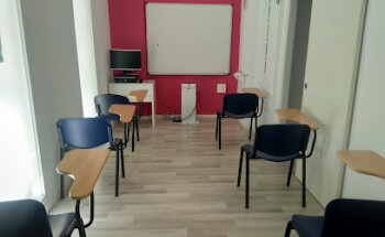 English Time