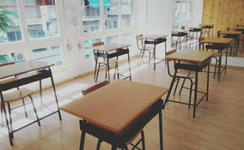 Ateneo Hanyang