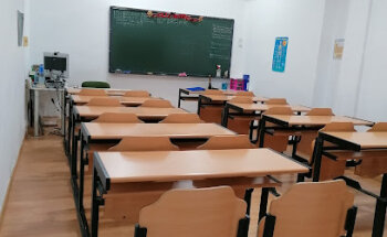 Academia Avanza2