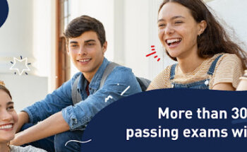 English Connection Academia de Inglés - Las Rosas Madrid
