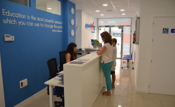 Easyway