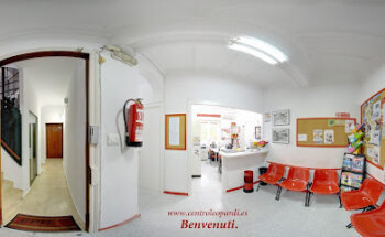 Centro G. Leopardi