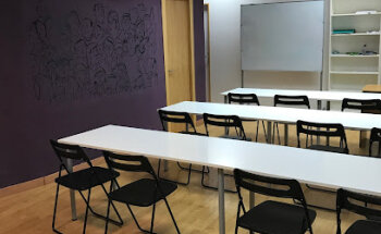 ACADEMIA BAGUIRA.