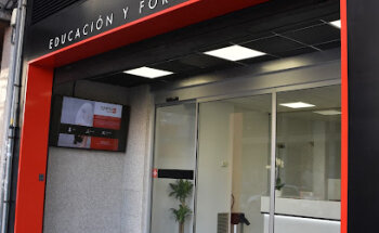 SAFE Formación