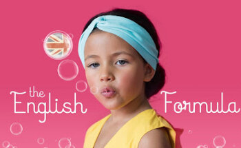 Kids & Us