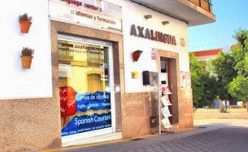 Axalingua