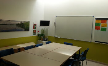Deutsche Akademie