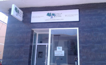 CSE MURCIA estudios SLU.