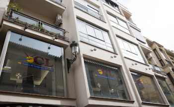 Academia CL Granada