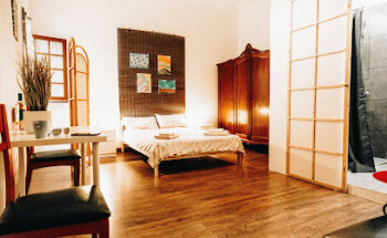 Casa Canaria