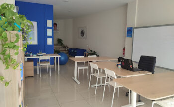 LS Language Studio