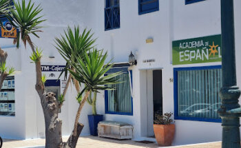 Academia de Español