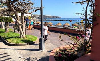 Isla Idiomas