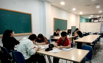 AcademiAPP