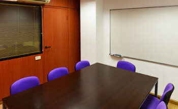 Veith Institut
