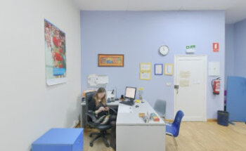 Lingua Viva idiomas