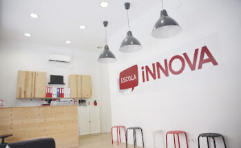 ESCOLA INNOVA