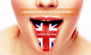 Inmersity