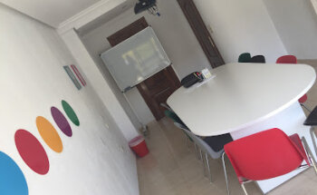 LINGUO FORMACION