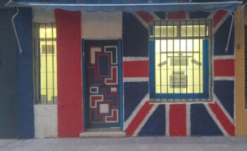 Idiomas Intercentre