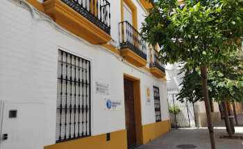 British Academy Center International House