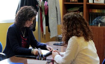 Academia Marga