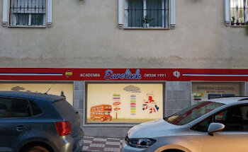 ACADEMIA EUROLINK