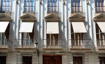 Españolé International House Valencia- Spanish School