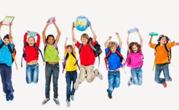 GNP Idiomas