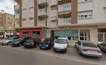 Academia Turin