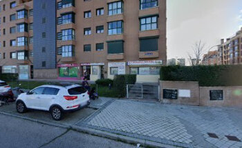 ACADEMIA MARAL