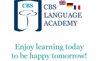 CBS Language Academy Bormujos