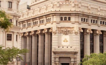 Cervantes Institute