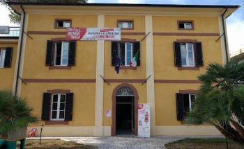 Scuole Bilingue di Massa - Materna e Primaria