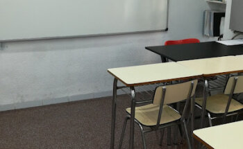 Academia Quina