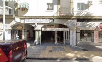 Voytur Academia de Inglés