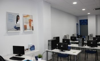 Audiolís Málaga
