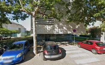 EOI Salou