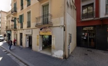 Acadèmies USIK