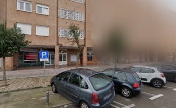 Academia Savannah