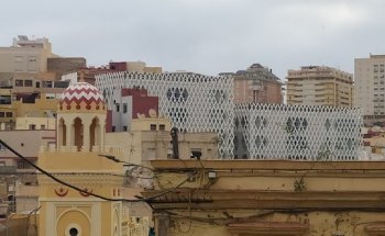 EOI Melilla