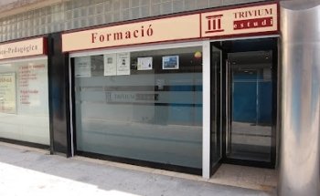 Trivium Estudi