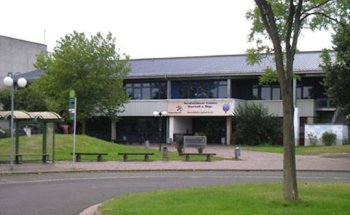 Berufsbildende Schulen Neustadt a. Rbge - Berufsbildungszentrum