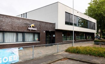 SBO De Wissel