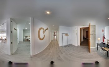 Cervantes College