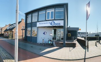 Nederlands de Baas