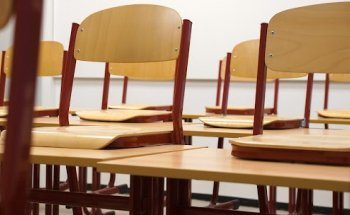 Centro Studi Michelangelo - Scuola privata - Pistoia
