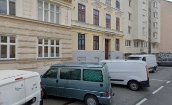 Hebräisch Wien